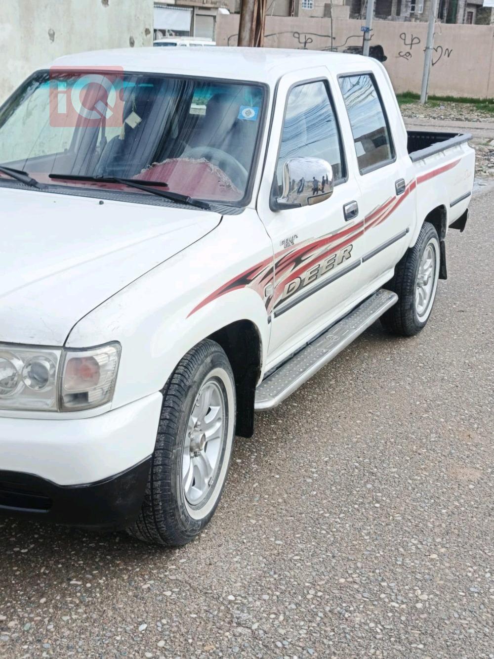 گرەیتۆڵ دير